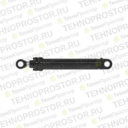 Гидравлический цилиндр, Hydraulic Cylinder, 160x95-531,1414 AHC10721