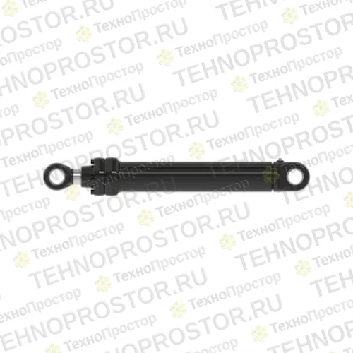 Гидравлический цилиндр, Hydraulic Cylinder, 160x95-531,1414 AHC10721 
