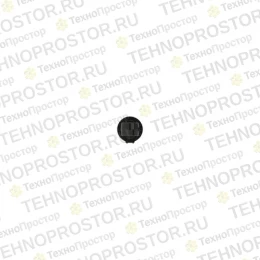 Гидравлический цилиндр, Hydraulic Cylinder, 160x95-531,1414 AHC10722