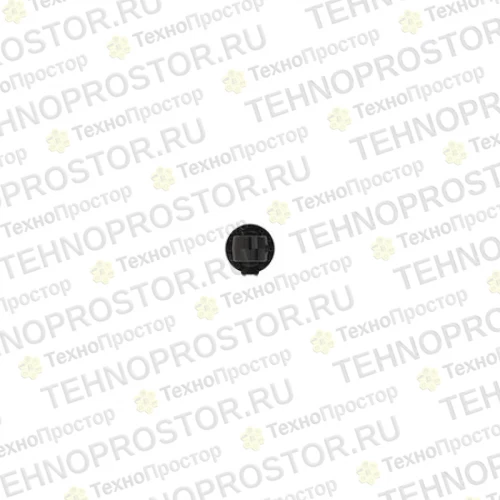 Гидравлический цилиндр, Hydraulic Cylinder, 160x95-531,1414 AHC10722 