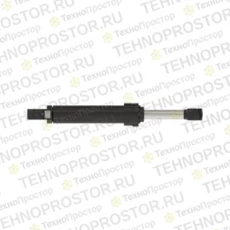 Гидравлический цилиндр, Hydraulic Cylinder, 160x95-531,1414 AHC10722