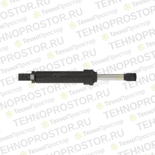 Гидравлический цилиндр, Hydraulic Cylinder, 160x95-531,1414 AHC10722 