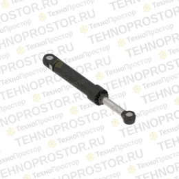 Гидравлический цилиндр, Hydraulic Cylinder, 160x95-531,1414 AHC10722