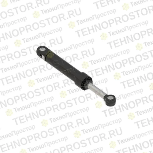 Гидравлический цилиндр, Hydraulic Cylinder, 160x95-531,1414 AHC10722 