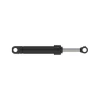 Гидравлический цилиндр, Hydraulic Cylinder, 160x95-531,1414 AHC10722 