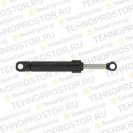 Гидравлический цилиндр, Hydraulic Cylinder, 160x95-531,1414 AHC10722