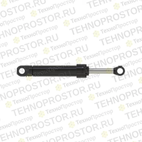 Гидравлический цилиндр, Hydraulic Cylinder, 160x95-531,1414 AHC10722 