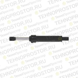Гидравлический цилиндр, Hydraulic Cylinder, 160x95-531,1414 AHC10722