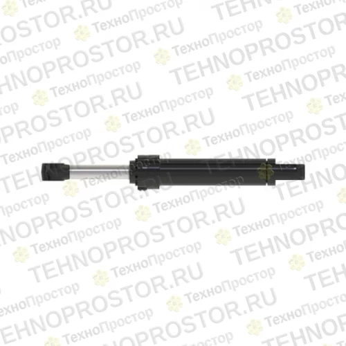 Гидравлический цилиндр, Hydraulic Cylinder, 160x95-531,1414 AHC10722 