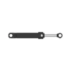 Гидравлический цилиндр, Hydraulic Cylinder, 160x95-531,1414 AHC10722 