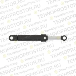 Гидравлический цилиндр, Hydraulic Cylinder, 160x95-531,1414 AHC10722