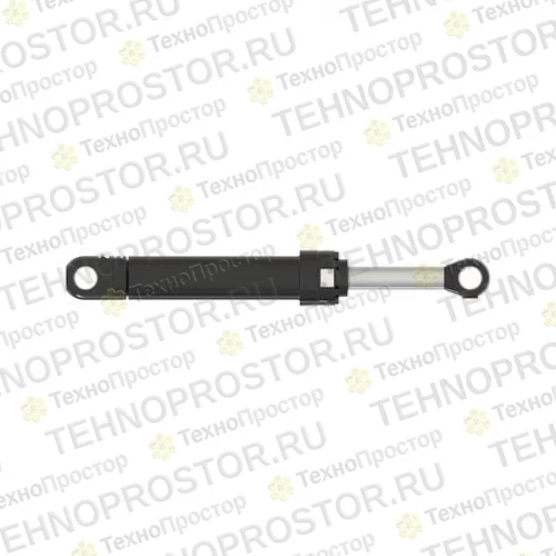 Гидравлический цилиндр, Hydraulic Cylinder, 160x95-531,1414 AHC10722 