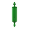 Гидравлический цилиндр, Hydraulic Cylinder, 115x50-246,506 AHC10774 