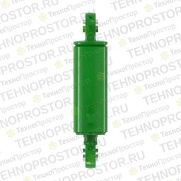 Гидравлический цилиндр, Hydraulic Cylinder, 115x50-246,506 AHC10774