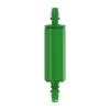 Гидравлический цилиндр, Hydraulic Cylinder, 115x50-246,506 AHC10774 
