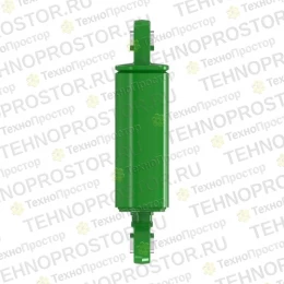 Гидравлический цилиндр, Hydraulic Cylinder, 115x50-246,506 AHC10774
