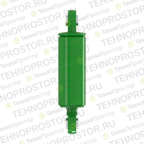 Гидравлический цилиндр, Hydraulic Cylinder, 115x50-246,506 AHC10774 