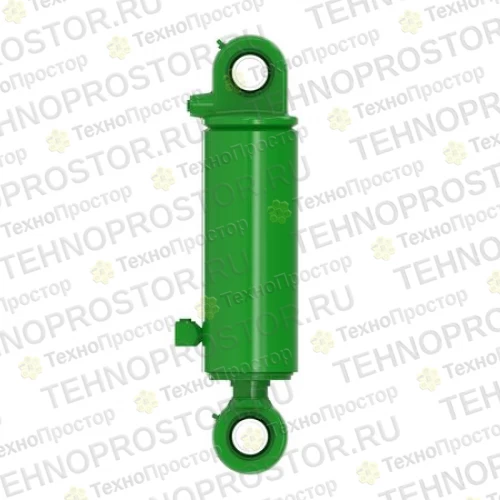 Гидравлический цилиндр, Hydraulic Cylinder, 115x50-246,506 AHC10774 