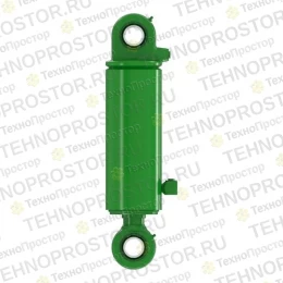 Гидравлический цилиндр, Hydraulic Cylinder, 115x50-246,506 AHC10774