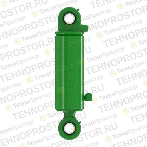 Гидравлический цилиндр, Hydraulic Cylinder, 115x50-246,506 AHC10774 