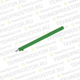 Гидравлический цилиндр, Hydraulic Cylinder, 50 X 36 - 812, AHC10866 