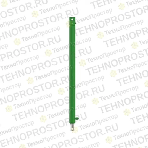 Гидравлический цилиндр, Hydraulic Cylinder, 50 X 36 - 812, AHC10866 