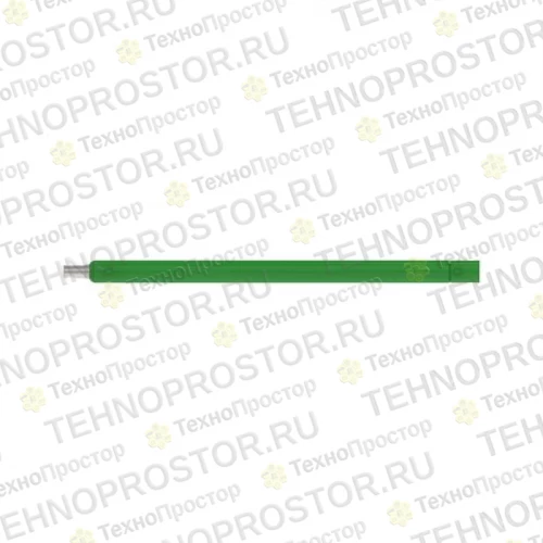 Гидравлический цилиндр, Hydraulic Cylinder, 50 X 36 - 812, AHC10866 