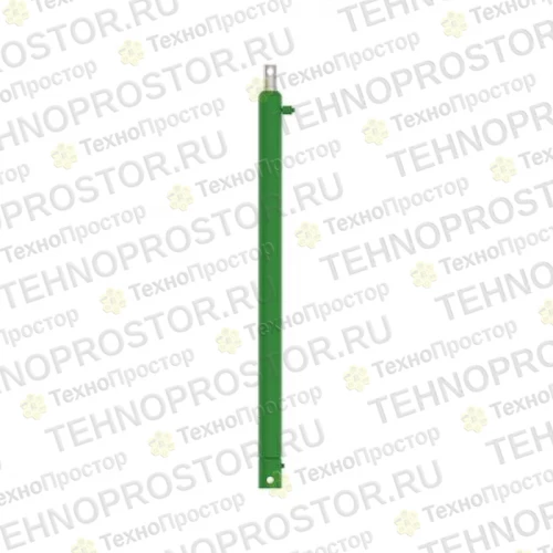 Гидравлический цилиндр, Hydraulic Cylinder, 50 X 36 - 812, AHC10866 