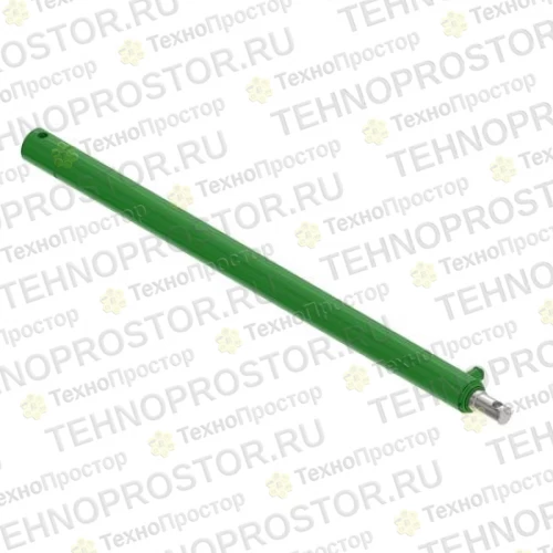 Гидравлический цилиндр, Hydraulic Cylinder, 50 X 36 - 812, AHC10866 