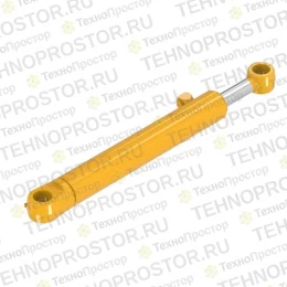 Гидравлический цилиндр, Hydraulic Cylinder, 80x45-506,889 ( AHC10913 