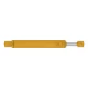 Гидравлический цилиндр, Hydraulic Cylinder, 80x45-506,889 ( AHC10913 