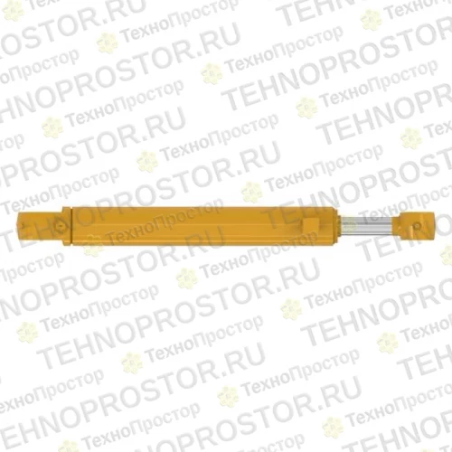 Гидравлический цилиндр, Hydraulic Cylinder, 80x45-506,889 ( AHC10913 