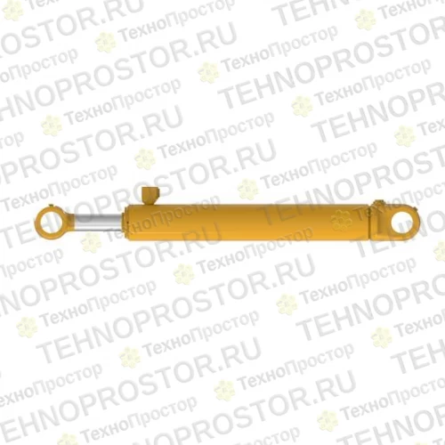 Гидравлический цилиндр, Hydraulic Cylinder, 80x45-506,889 ( AHC10913 