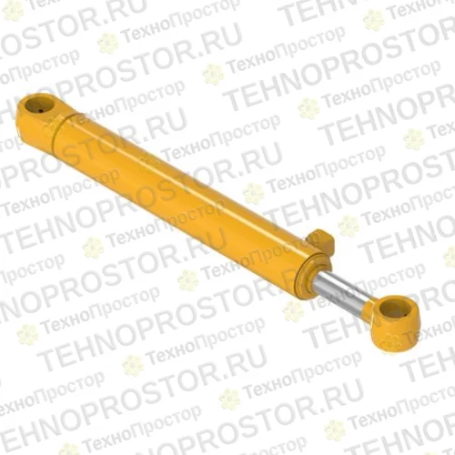 Гидравлический цилиндр, Hydraulic Cylinder, 80x45-506,889 ( AHC10913 
