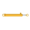 Гидравлический цилиндр, Hydraulic Cylinder, 80x45-506,889 ( AHC10913 