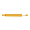 Гидравлический цилиндр, Hydraulic Cylinder, 80x45-506,889 ( AHC10913 