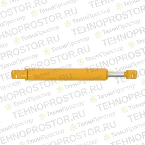 Гидравлический цилиндр, Hydraulic Cylinder, 80x45-506,889 ( AHC10913 