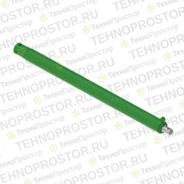 Гидравлический цилиндр, Hydraulic Cylinder, 56 X 38- 812, 1 AHC11230 