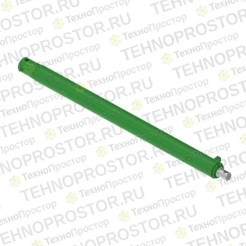 Гидравлический цилиндр, Hydraulic Cylinder, 56 X 38- 812, 1 AHC11230 