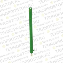 Гидравлический цилиндр, Hydraulic Cylinder, 56 X 38- 812, 1 AHC11230