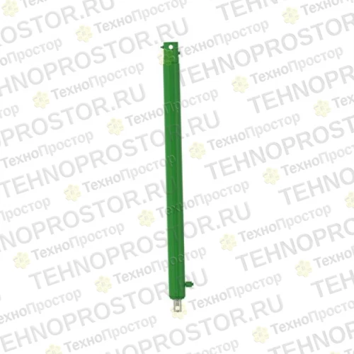 Гидравлический цилиндр, Hydraulic Cylinder, 56 X 38- 812, 1 AHC11230 