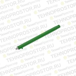 Гидравлический цилиндр, Hydraulic Cylinder, 56 X 38- 812, 1 AHC11230
