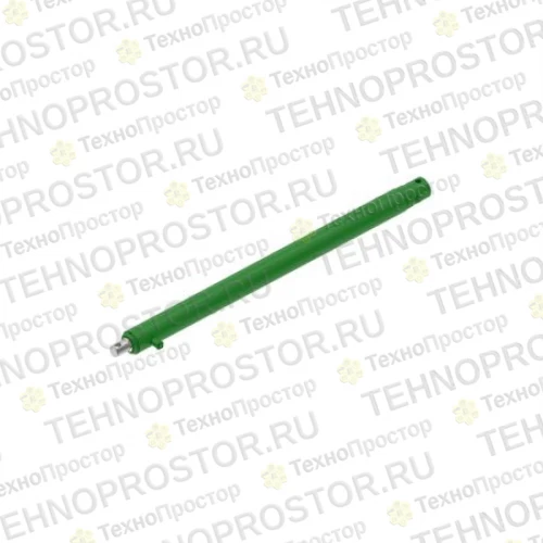 Гидравлический цилиндр, Hydraulic Cylinder, 56 X 38- 812, 1 AHC11230 