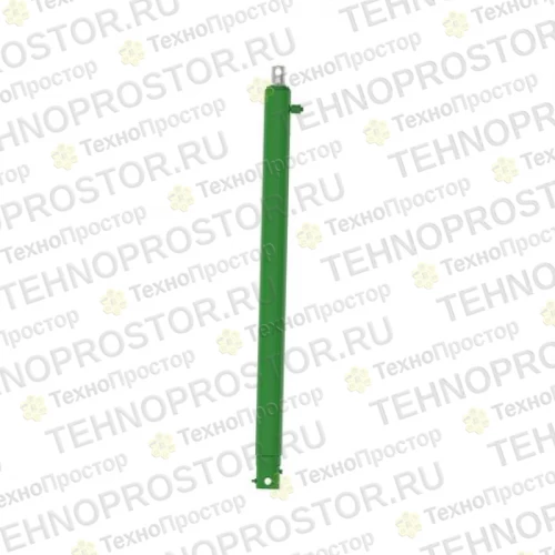Гидравлический цилиндр, Hydraulic Cylinder, 56 X 38- 812, 1 AHC11230 