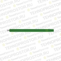 Гидравлический цилиндр, Hydraulic Cylinder, 56 X 38- 812, 1 AHC11230