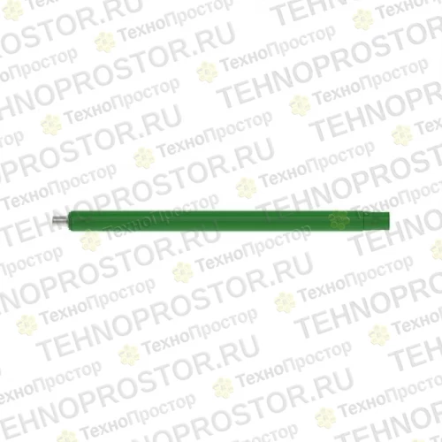 Гидравлический цилиндр, Hydraulic Cylinder, 56 X 38- 812, 1 AHC11230 