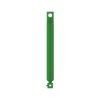 Гидравлический цилиндр, Hydraulic Cylinder, 50x25-406, 571. AHC11231
