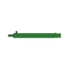 Гидравлический цилиндр, Hydraulic Cylinder, 50x25-406, 571. AHC11231
