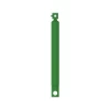 Гидравлический цилиндр, Hydraulic Cylinder, 50x25-406, 571. AHC11231