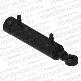 Гидравлический цилиндр, Hydraulic Cylinder, 76.2x45-199, 47 AHC11589 